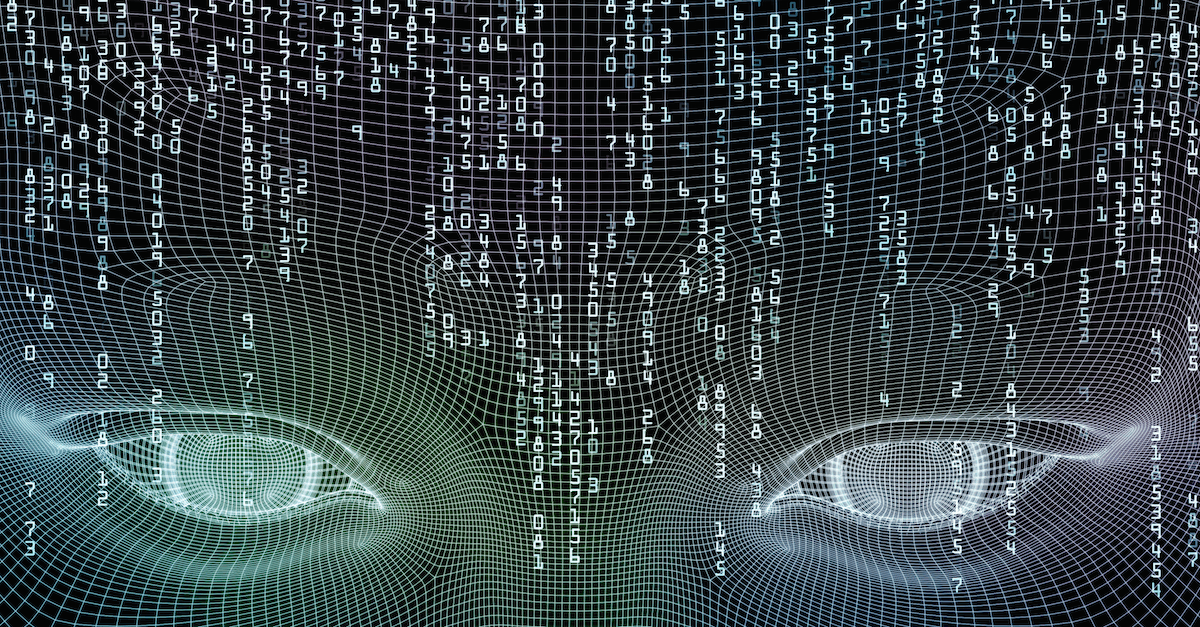 An Informal Introduction to Reinforcement Learning